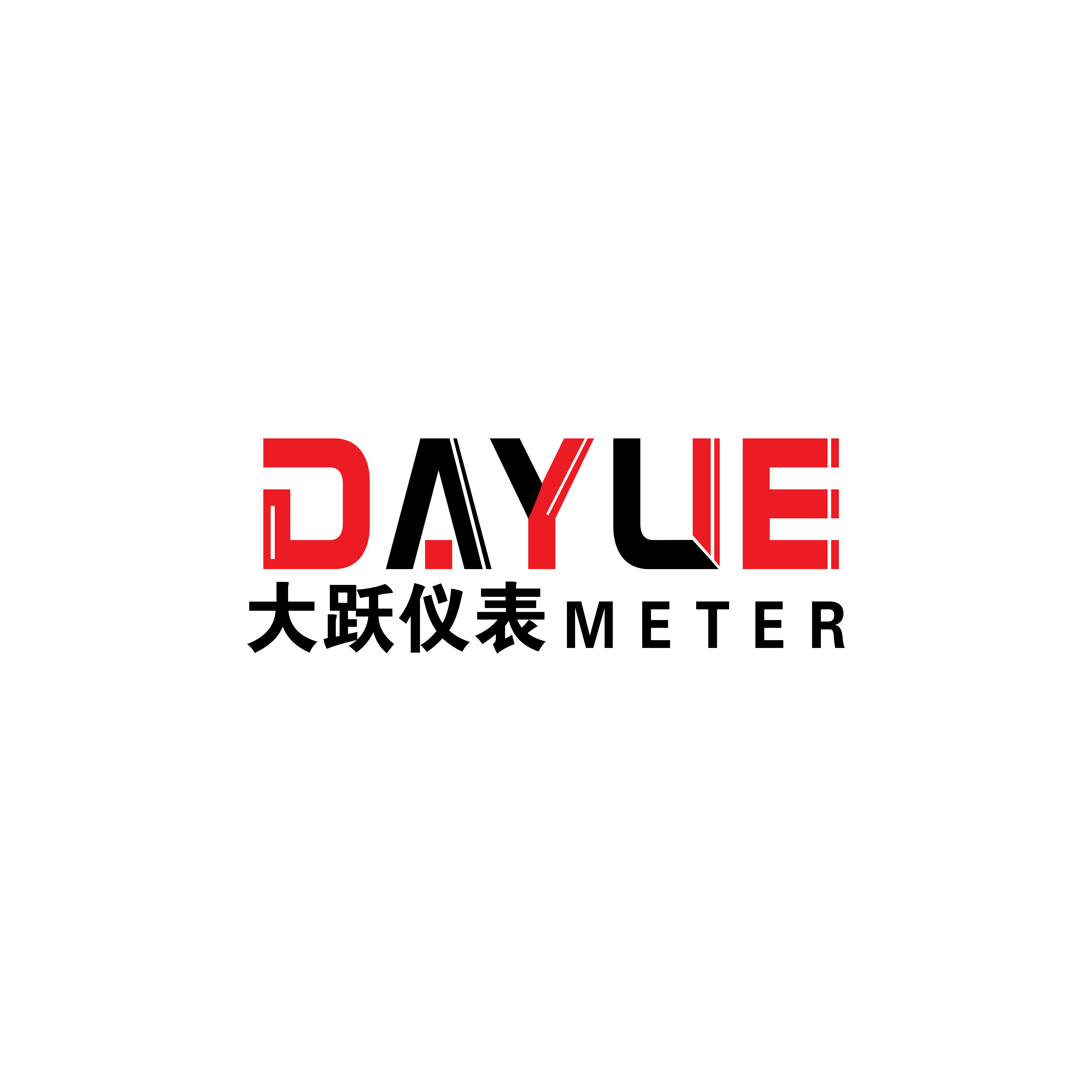 如何選擇流量計供應商？關心的問題是什么？