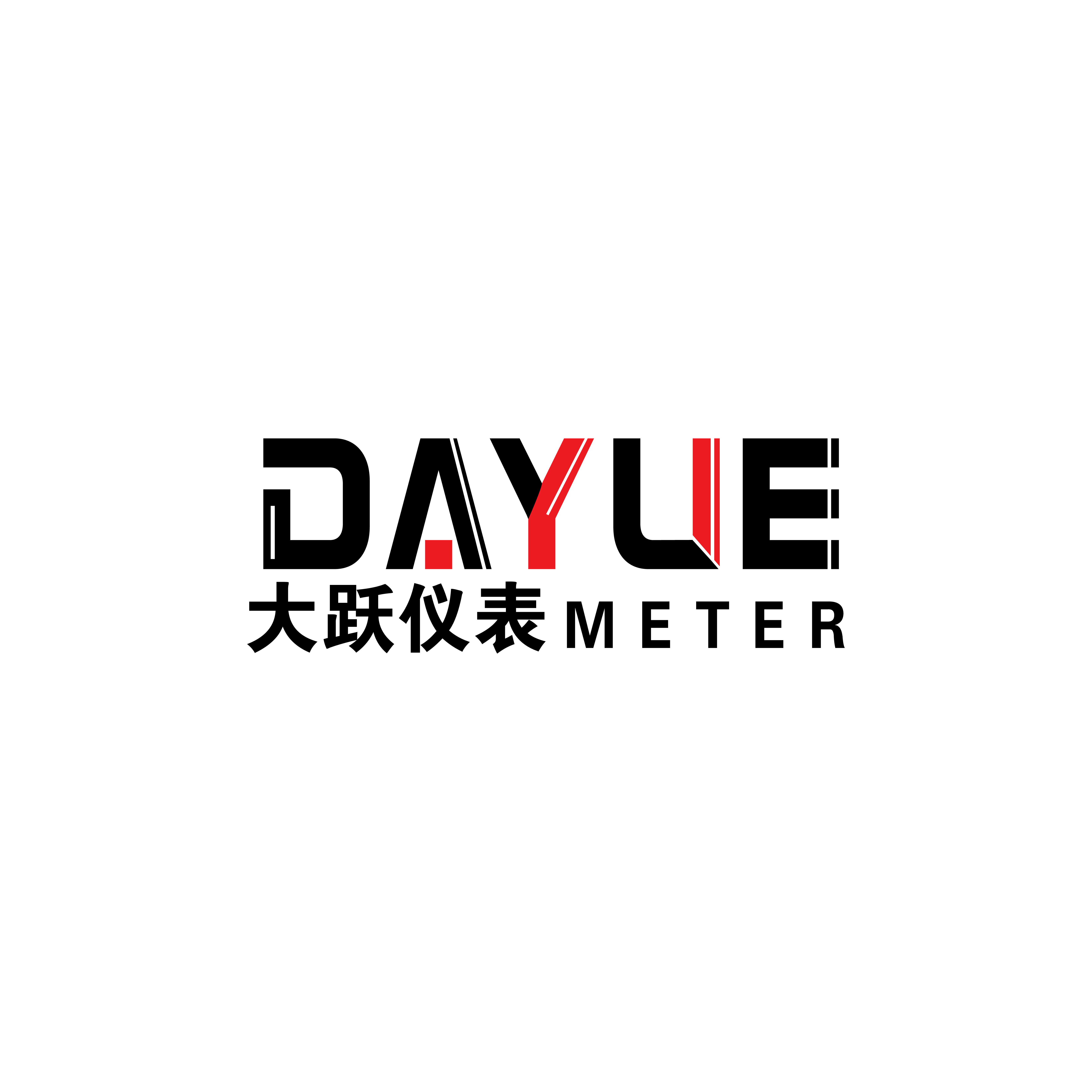 你知道各種流量計的檢定周期分別是多少嗎？
