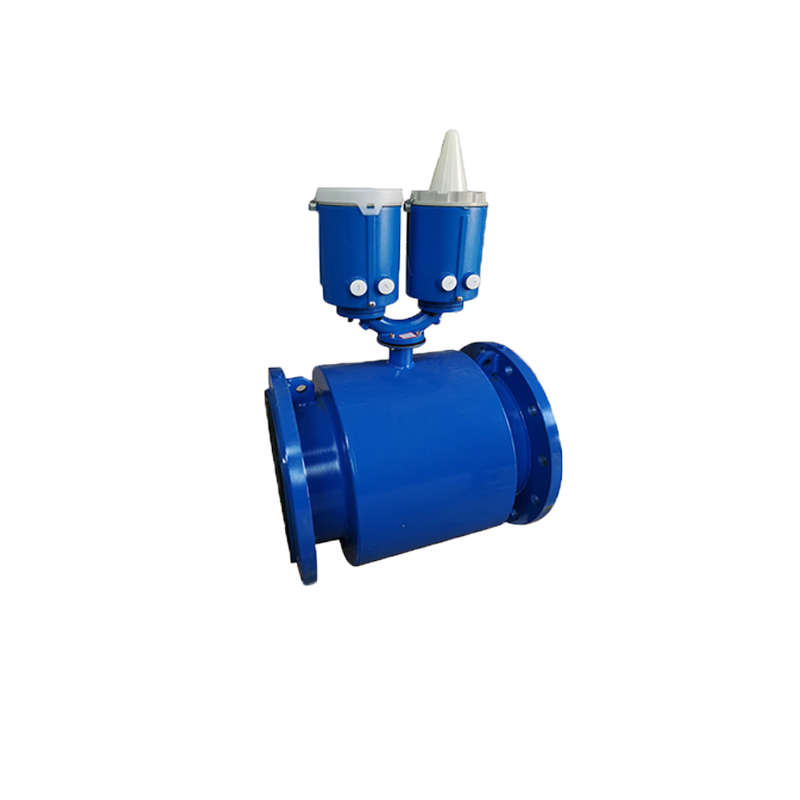 電池供電電磁流量計(jì)適用哪種場(chǎng)合？測(cè)量什么介質(zhì)？