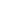 多年流量儀表行業(yè)經(jīng)驗(yàn)